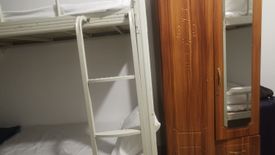 6 Bedroom Apartment for rent in Mabolo, Cebu