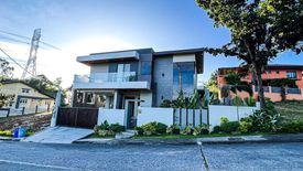 4 Bedroom House for sale in Dolores, Rizal