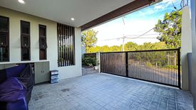 4 Bedroom House for sale in Dolores, Rizal