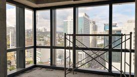 Commercial for rent in Cebu IT Park, Cebu