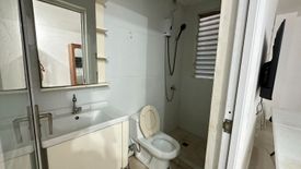 5 Bedroom Apartment for rent in Mabolo, Cebu