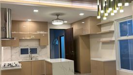 3 Bedroom House for sale in San Nicolas, Metro Manila