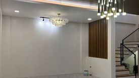 3 Bedroom House for sale in San Nicolas, Metro Manila