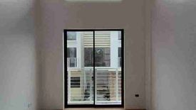 4 Bedroom Townhouse for sale in San Jose, Cebu