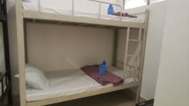 6 Bedroom Condo for rent in Mabolo, Cebu