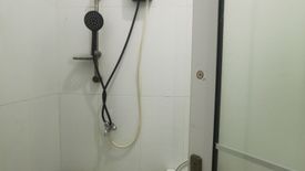 6 Bedroom Condo for rent in Mabolo, Cebu