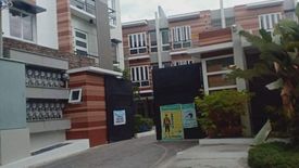 3 Bedroom Townhouse for sale in Tandang Sora, Metro Manila