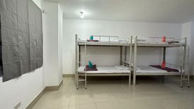 6 Bedroom Condo for rent in Mabolo, Cebu