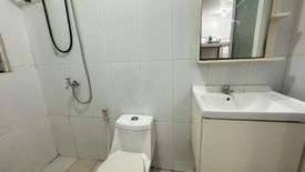 6 Bedroom Condo for rent in Mabolo, Cebu