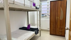 6 Bedroom Condo for rent in Mabolo, Cebu