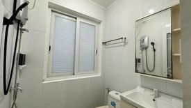 6 Bedroom Condo for rent in Mabolo, Cebu