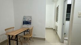 6 Bedroom Apartment for rent in Mabolo, Cebu