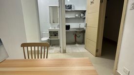 6 Bedroom Apartment for rent in Mabolo, Cebu