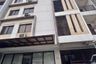 Shophouse for sale in San Isidro, Metro Manila