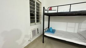 6 Bedroom Condo for rent in Mabolo, Cebu