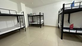 6 Bedroom Condo for rent in Mabolo, Cebu