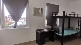 6 Bedroom Condo for rent in Mabolo, Cebu