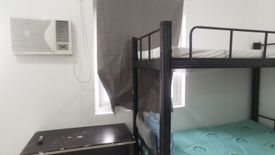 6 Bedroom Condo for rent in Mabolo, Cebu