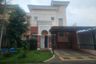 Rumah disewa dengan 3 kamar tidur di Pagedangan, Banten