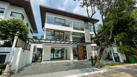 5 Bedroom House for sale in Alabang, Metro Manila