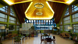 3 Bedroom Condo for sale in Pine Crest, Mariana, Metro Manila near LRT-2 Gilmore