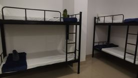 6 Bedroom Apartment for rent in Mabolo, Cebu