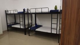 6 Bedroom Apartment for rent in Mabolo, Cebu