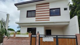 3 Bedroom House for sale in San Nicolas, Metro Manila