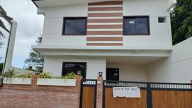 3 Bedroom House for sale in San Nicolas, Metro Manila