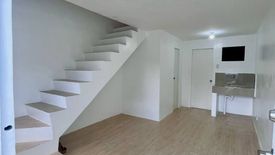 2 Bedroom House for rent in Margot, Pampanga