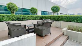 2 Bedroom Condo for sale in BGC, Metro Manila