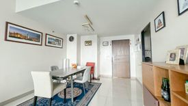 2 Bedroom Condo for sale in BGC, Metro Manila