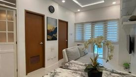 1 Bedroom Condo for rent in Central Park West, BGC, Metro Manila