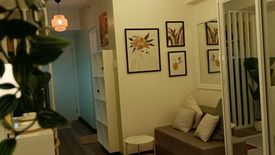 Condo for rent in Kai Garden Residences, Malamig, Metro Manila near MRT-3 Boni