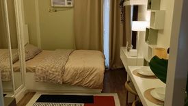 Condo for rent in Kai Garden Residences, Malamig, Metro Manila near MRT-3 Boni