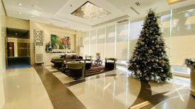1 Bedroom Condo for sale in The Bellagio 3, BGC, Metro Manila