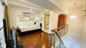 1 Bedroom Condo for sale in The Bellagio 3, BGC, Metro Manila