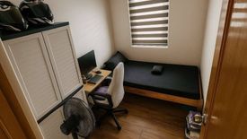 5 Bedroom House for sale in Tubuan II, Cavite