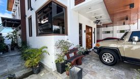 6 Bedroom House for sale in Mampalasan, Laguna