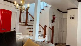 4 Bedroom House for sale in Tubuan II, Cavite