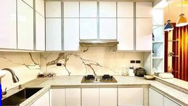 4 Bedroom House for sale in Tubuan II, Cavite