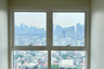 1 Bedroom Condo for sale in Madison Park West, BGC, Metro Manila