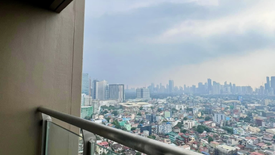 1 Bedroom Condo for sale in Madison Park West, Pinagsama, Metro Manila