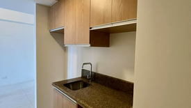 1 Bedroom Condo for sale in Madison Park West, Pinagsama, Metro Manila