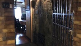 2 Bedroom Condo for sale in Ermita, Metro Manila near LRT-1 United Nations