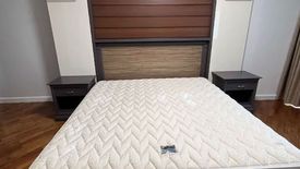 1 Bedroom Condo for rent in Rockwell, Metro Manila near MRT-3 Guadalupe