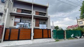 4 Bedroom Townhouse for sale in Plainview, Metro Manila