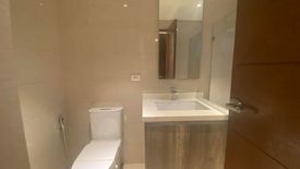 4 Bedroom Townhouse for sale in Plainview, Metro Manila