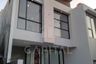 3 Bedroom House for sale in Baleendah, West Java