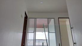 7 Bedroom House for sale in San Nicolas, Metro Manila